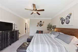 1071 Brush Arbor Cir, McDonough, GA 30252 - Photo 19