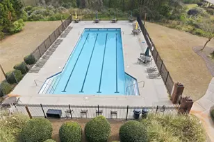 1071 Brush Arbor Cir, McDonough, GA 30252 - Photo 61