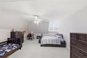 1071 Brush Arbor Cir, McDonough, GA 30252 - Photo 29