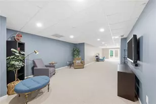 1071 Brush Arbor Cir, McDonough, GA 30252 - Photo 47