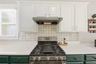 1071 Brush Arbor Cir, McDonough, GA 30252 - Photo 15