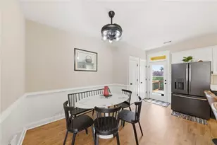 1071 Brush Arbor Cir, McDonough, GA 30252 - Photo 17