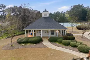 1071 Brush Arbor Cir, McDonough, GA 30252 - Photo 59