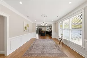 1071 Brush Arbor Cir, McDonough, GA 30252 - Photo 11