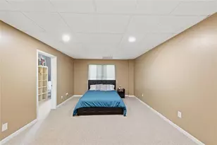 1071 Brush Arbor Cir, McDonough, GA 30252 - Photo 35