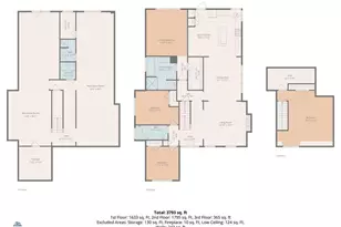 1071 Brush Arbor Cir, McDonough, GA 30252 - Photo 63