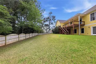 1071 Brush Arbor Cir, McDonough, GA 30252 - Photo 53