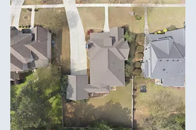 1071 Brush Arbor Circle, McDonough, GA 30252 - Photo 57