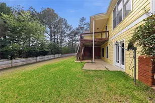 1071 Brush Arbor Cir, McDonough, GA 30252 - Photo 51