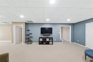 1071 Brush Arbor Cir, McDonough, GA 30252 - Photo 45