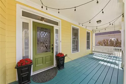 1071 Brush Arbor Circle, McDonough, GA 30252 - Photo 5