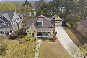 1071 Brush Arbor Cir, McDonough, GA 30252 - Photo 55