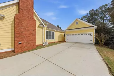 1071 Brush Arbor Circle, McDonough, GA 30252 - Photo 3