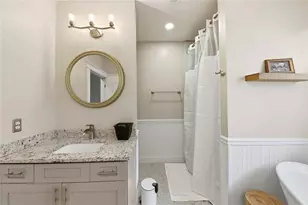 1071 Brush Arbor Cir, McDonough, GA 30252 - Photo 21