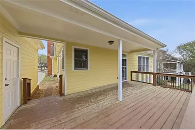 1071 Brush Arbor Circle, McDonough, GA 30252 - Photo 49