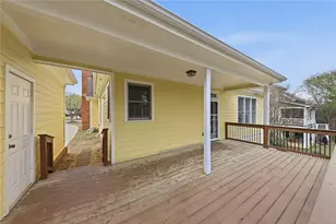 1071 Brush Arbor Cir, McDonough, GA 30252 - Photo 49