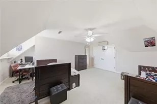 1071 Brush Arbor Cir, McDonough, GA 30252 - Photo 31