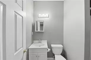 1071 Brush Arbor Cir, McDonough, GA 30252 - Photo 39