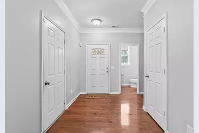 4036 Carlinswood Way, Stone Mountain, GA 30083 - Photo 15