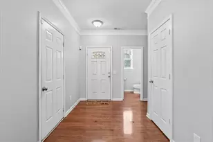 4036 Carlinswood Way, Stone Mountain, GA 30083 - Photo 15