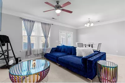 4036 Carlinswood Way, Stone Mountain, GA 30083 - Photo 5