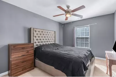 4036 Carlinswood Way, Stone Mountain, GA 30083 - Photo 23