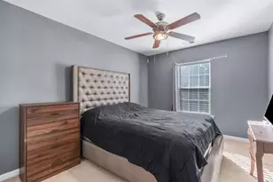 4036 Carlinswood Way, Stone Mountain, GA 30083 - Photo 23