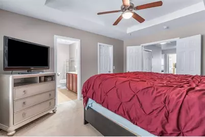 4036 Carlinswood Way, Stone Mountain, GA 30083 - Photo 19