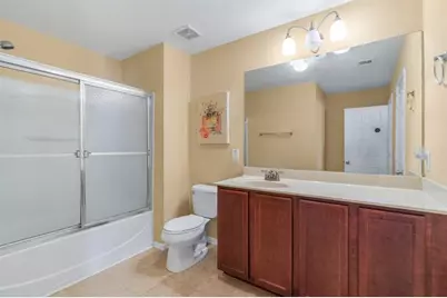 4036 Carlinswood Way, Stone Mountain, GA 30083 - Photo 25