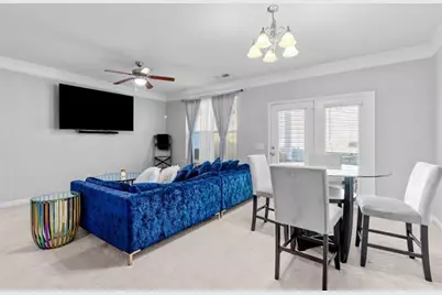 4036 Carlinswood Way, Stone Mountain, GA 30083 - Photo 7