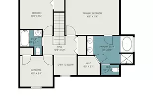 219 Toulouse St, Dallas, GA 30157 - Photo 29