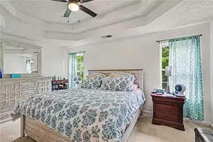 219 Toulouse St, Dallas, GA 30157 - Photo 21
