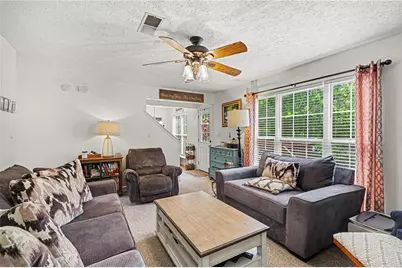219 Toulouse Street, Dallas, GA 30157 - Photo 7