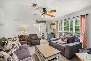 219 Toulouse St, Dallas, GA 30157 - Photo 7