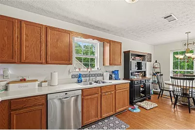 219 Toulouse Street, Dallas, GA 30157 - Photo 11