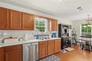 219 Toulouse St, Dallas, GA 30157 - Photo 11