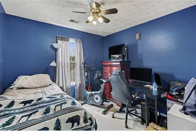 219 Toulouse Street, Dallas, GA 30157 - Photo 15