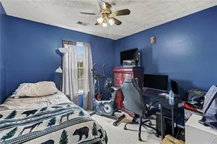 219 Toulouse St, Dallas, GA 30157 - Photo 15