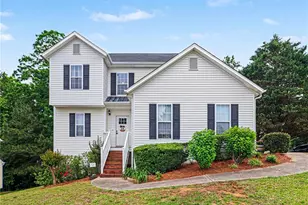 219 Toulouse St, Dallas, GA 30157 - Photo 1