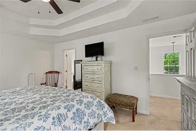 219 Toulouse Street, Dallas, GA 30157 - Photo 19