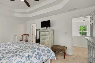 219 Toulouse St, Dallas, GA 30157 - Photo 19