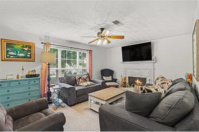 219 Toulouse Street, Dallas, GA 30157 - Photo 5