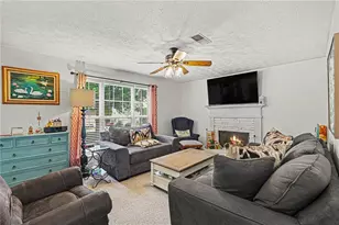 219 Toulouse St, Dallas, GA 30157 - Photo 5