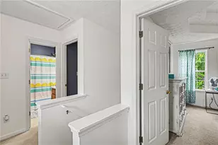 219 Toulouse St, Dallas, GA 30157 - Photo 17
