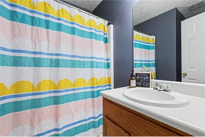 219 Toulouse Street, Dallas, GA 30157 - Photo 25