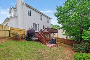 219 Toulouse St, Dallas, GA 30157 - Photo 27