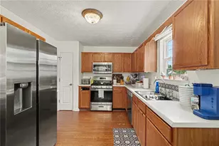 219 Toulouse St, Dallas, GA 30157 - Photo 13