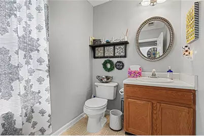 219 Toulouse Street, Dallas, GA 30157 - Photo 23