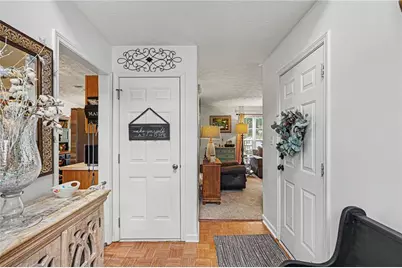 219 Toulouse Street, Dallas, GA 30157 - Photo 3