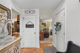 219 Toulouse St, Dallas, GA 30157 - Photo 3